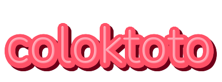 coloktoto — logo kanal